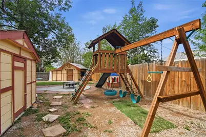 7213 Santa Fe Drive, Denver, CO 80221 - Photo 38