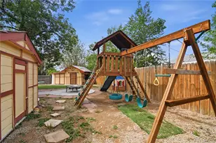 7213 Santa Fe Dr, Denver, CO 80221 - Photo 38