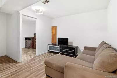 7213 Santa Fe Drive, Denver, CO 80221 - Photo 28