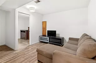 7213 Santa Fe Dr, Denver, CO 80221 - Photo 28