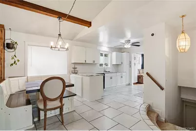 7213 Santa Fe Drive, Denver, CO 80221 - Photo 14