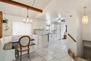 7213 Santa Fe Dr, Denver, CO 80221 - Photo 14
