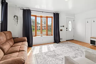 7213 Santa Fe Drive, Denver, CO 80221 - Photo 8