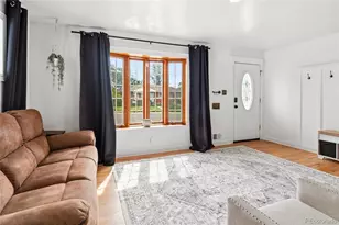 7213 Santa Fe Dr, Denver, CO 80221 - Photo 8
