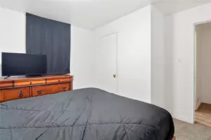 7213 Santa Fe Dr, Denver, CO 80221 - Photo 32