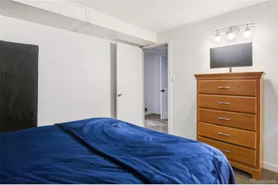 7213 Santa Fe Drive, Denver, CO 80221 - Photo 30