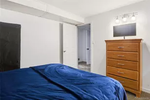 7213 Santa Fe Dr, Denver, CO 80221 - Photo 30