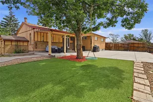 7213 Santa Fe Dr, Denver, CO 80221 - Photo 34