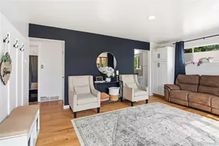 7213 Santa Fe Dr, Denver, CO 80221 - Photo 6
