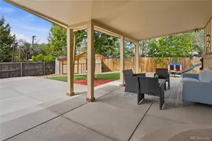 7213 Santa Fe Dr, Denver, CO 80221 - Photo 36
