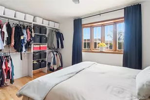 7213 Santa Fe Dr, Denver, CO 80221 - Photo 26