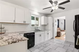7213 Santa Fe Dr, Denver, CO 80221 - Photo 12