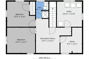 7213 Santa Fe Dr, Denver, CO 80221 - Photo 42