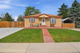 7213 Santa Fe Dr, Denver, CO 80221 - Photo 2
