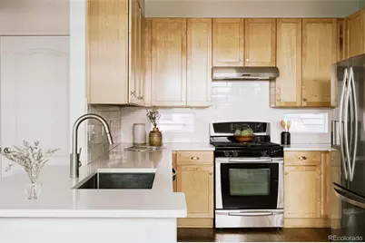 3423 Wabash Street, Denver, CO 80238 - Photo 16
