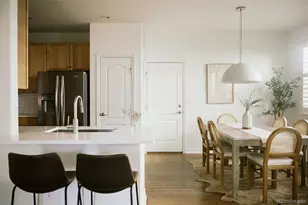 3423 Wabash St, Denver, CO 80238 - Photo 12