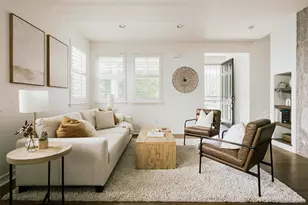 3423 Wabash St, Denver, CO 80238 - Photo 6