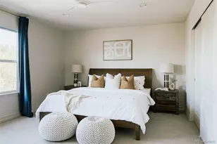 3423 Wabash St, Denver, CO 80238 - Photo 22