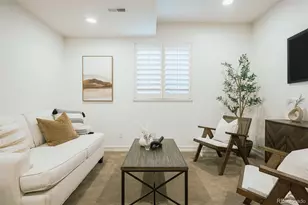 3423 Wabash St, Denver, CO 80238 - Photo 40