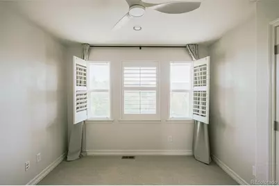 3423 Wabash Street, Denver, CO 80238 - Photo 38