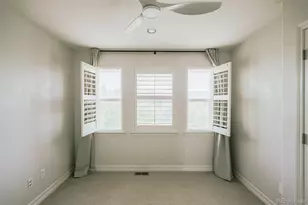 3423 Wabash St, Denver, CO 80238 - Photo 38