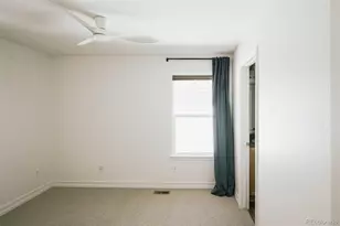 3423 Wabash St, Denver, CO 80238 - Photo 34