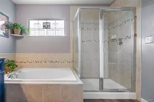 23209 Chapel Hill Pl, Parker, CO 80138 - Photo 34