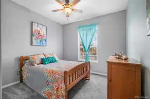 23209 Chapel Hill Pl, Parker, CO 80138 - Photo 12