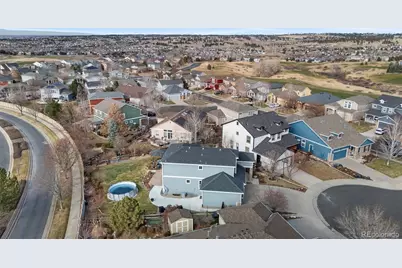 23209 Chapel Hill Place, Parker, CO 80138 - Photo 44