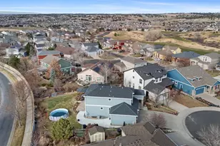 23209 Chapel Hill Pl, Parker, CO 80138 - Photo 44