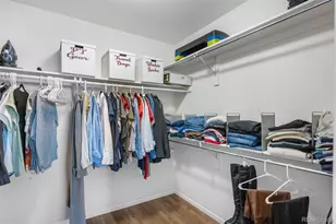 23209 Chapel Hill Pl, Parker, CO 80138 - Photo 36