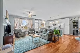 23209 Chapel Hill Pl, Parker, CO 80138 - Photo 8