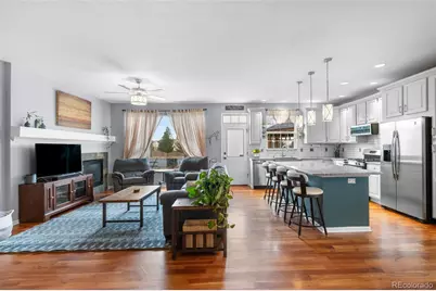 23209 Chapel Hill Place, Parker, CO 80138 - Photo 10