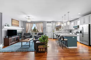 23209 Chapel Hill Pl, Parker, CO 80138 - Photo 10