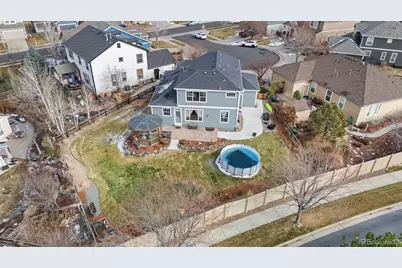 23209 Chapel Hill Place, Parker, CO 80138 - Photo 46