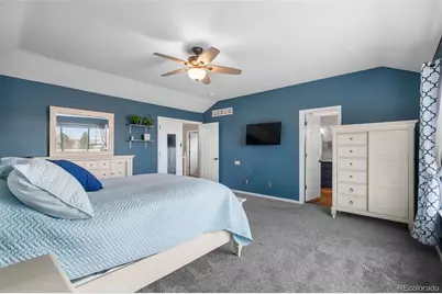 23209 Chapel Hill Place, Parker, CO 80138 - Photo 32