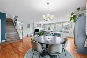 23209 Chapel Hill Pl, Parker, CO 80138 - Photo 26