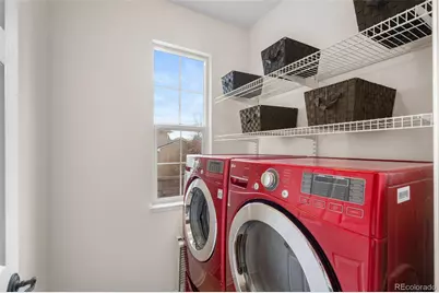 23209 Chapel Hill Place, Parker, CO 80138 - Photo 14