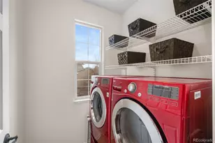 23209 Chapel Hill Pl, Parker, CO 80138 - Photo 14