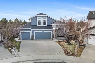 23209 Chapel Hill Pl, Parker, CO 80138 - Photo 2