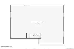 23209 Chapel Hill Pl, Parker, CO 80138 - Photo 50