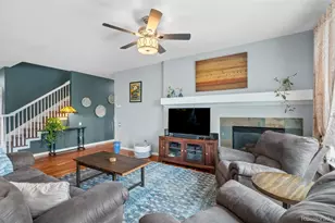 23209 Chapel Hill Pl, Parker, CO 80138 - Photo 6