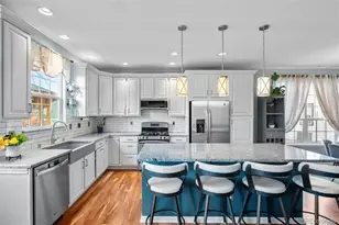 23209 Chapel Hill Pl, Parker, CO 80138 - Photo 22