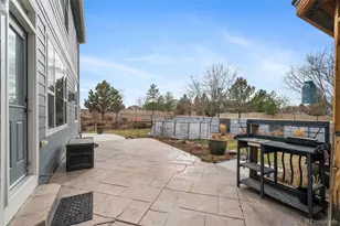 23209 Chapel Hill Pl, Parker, CO 80138 - Photo 38