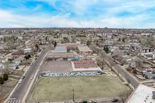 677 Vrain St, Denver, CO 80204 - Photo 34