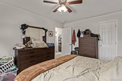 677 Vrain Street #10, Denver, CO 80204 - Photo 18