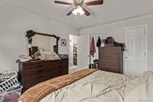 677 Vrain St, Denver, CO 80204 - Photo 18