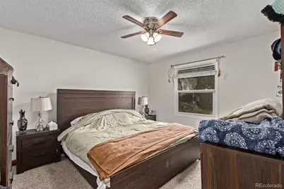 677 Vrain Street #10, Denver, CO 80204 - Photo 16
