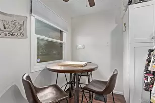 677 Vrain St, Denver, CO 80204 - Photo 12