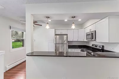 677 Vrain Street #10, Denver, CO 80204 - Photo 14